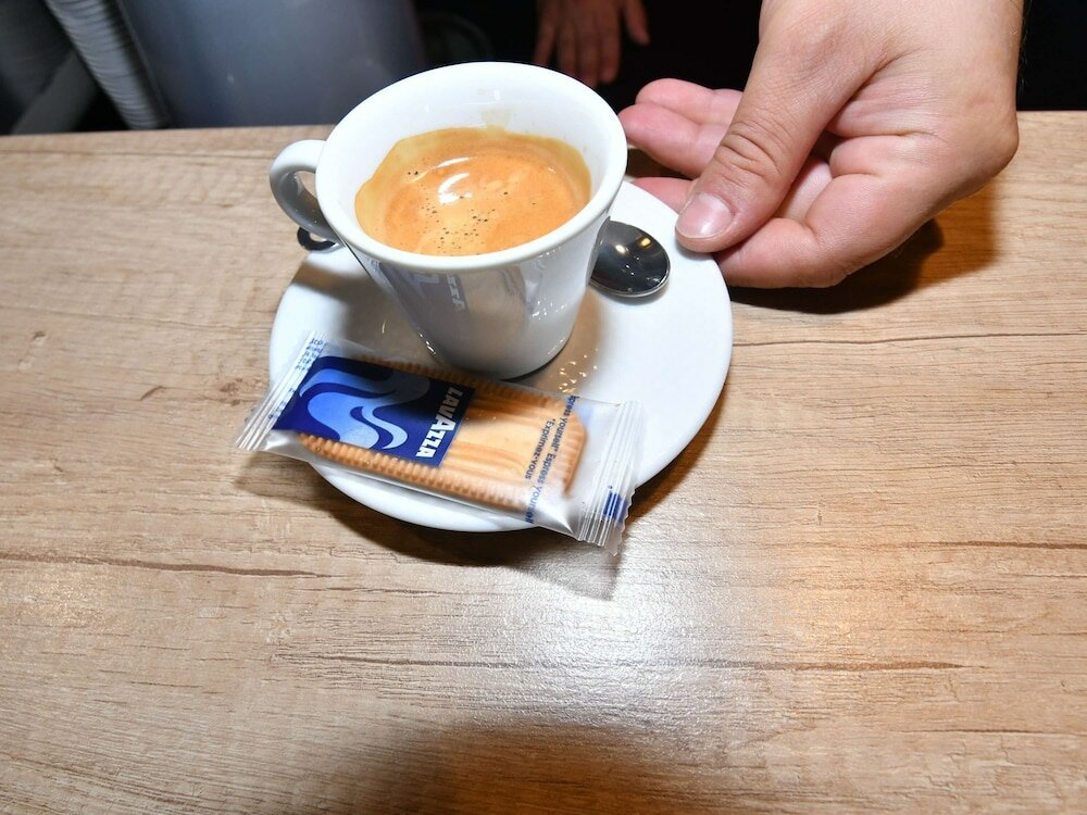 Фото ibis Sofia Airport