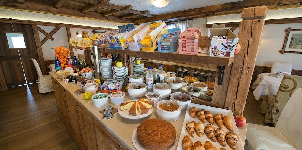 Фото Hotel Crosal