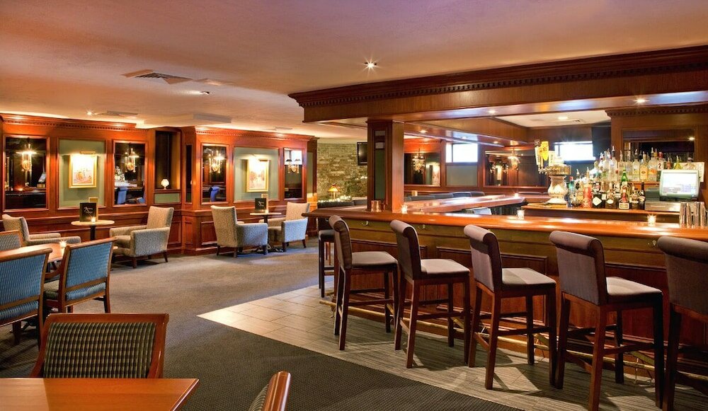 Фото Portland Regency Hotel & SPA