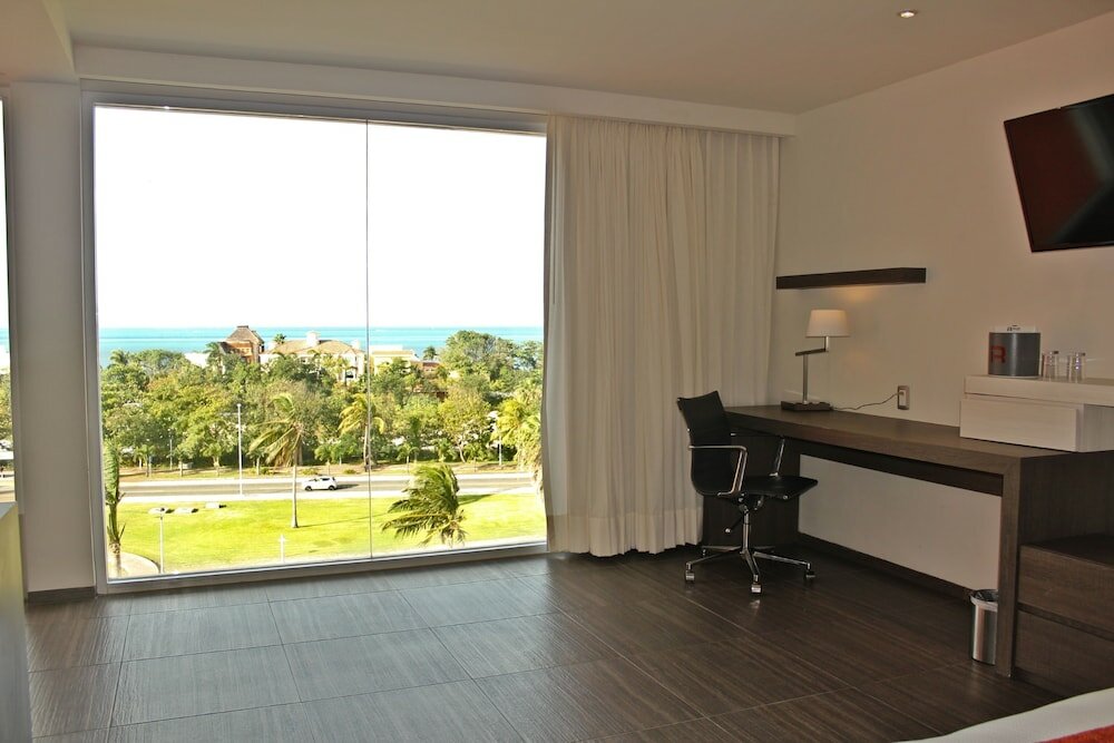 Фото Real Inn Cancun