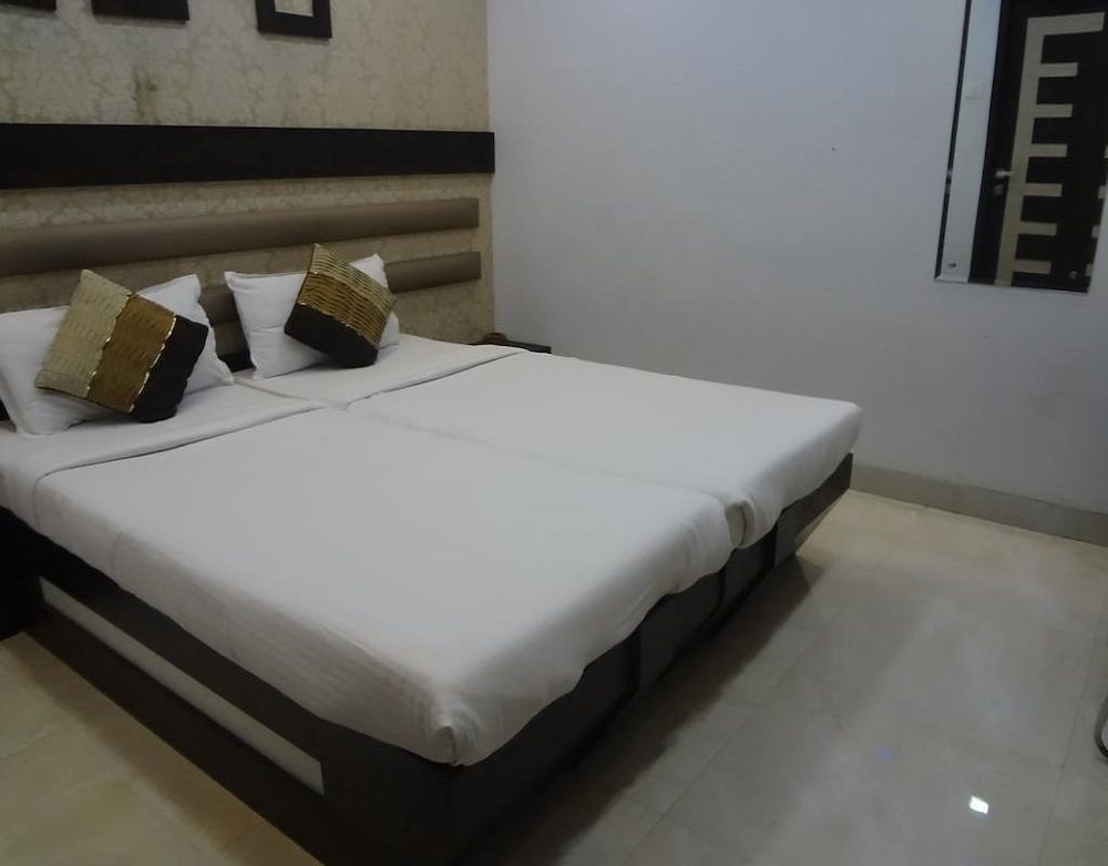 Фото Room Maangta 136 - Cst