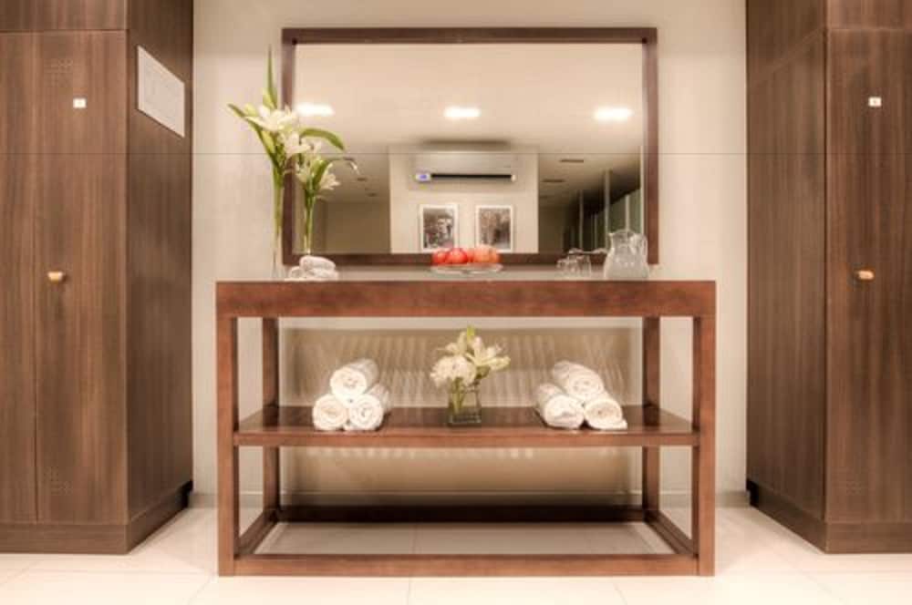 Фото CasaSur Bellini