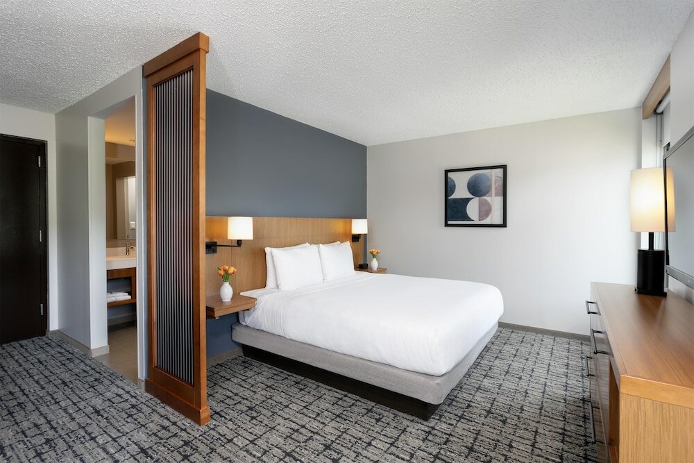 Фото Hyatt Place Manati