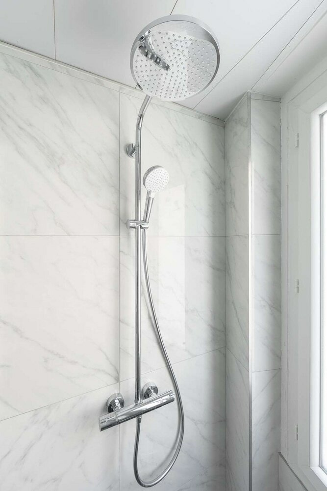 Фото Hotel Saint Christophe Paris