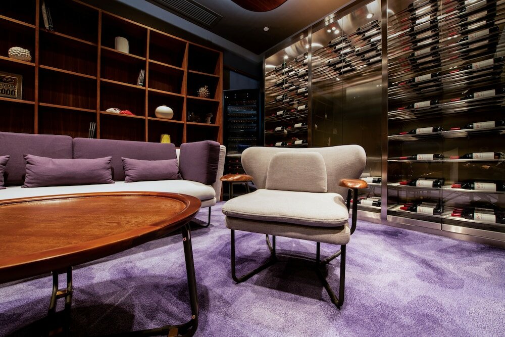 Фото Oasis Avenue – A Gdh Hotel