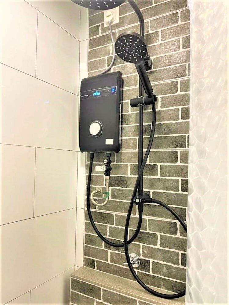 Фото Zone Hotel Ipoh