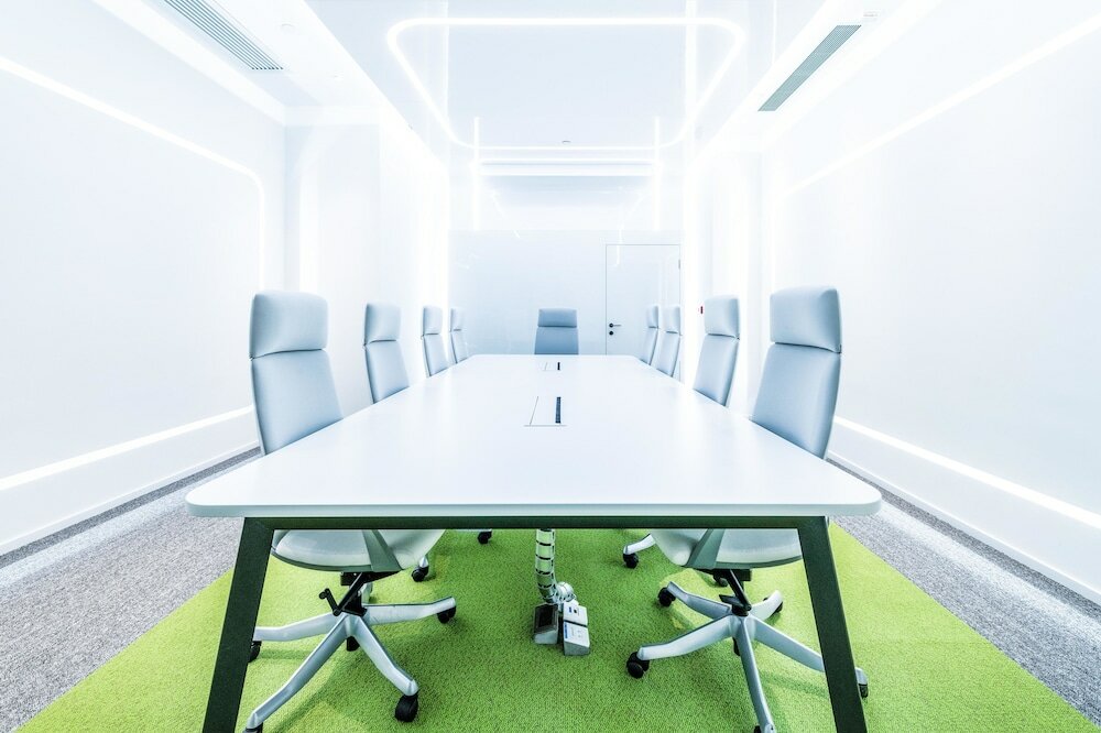 Фото Oasis Avenue – A Gdh Hotel