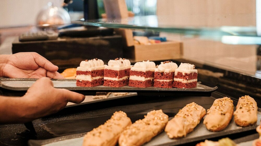 Фото Ax Odycy Hotel