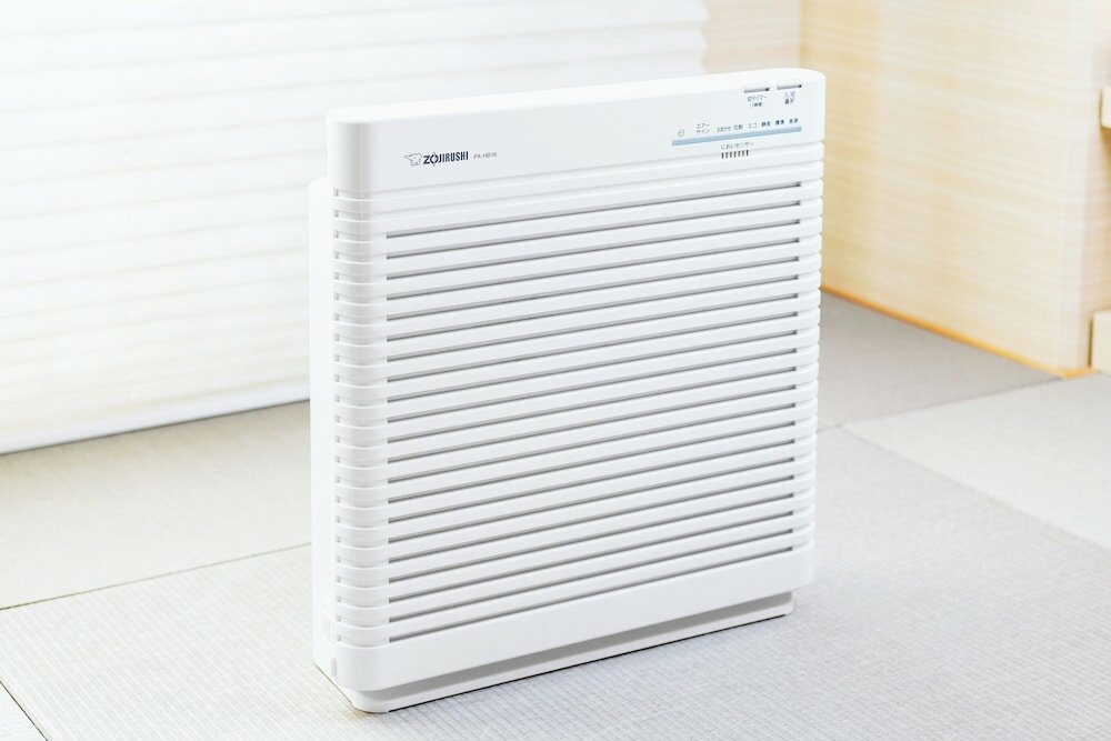 Фото Hotel New Hankyu Kyoto