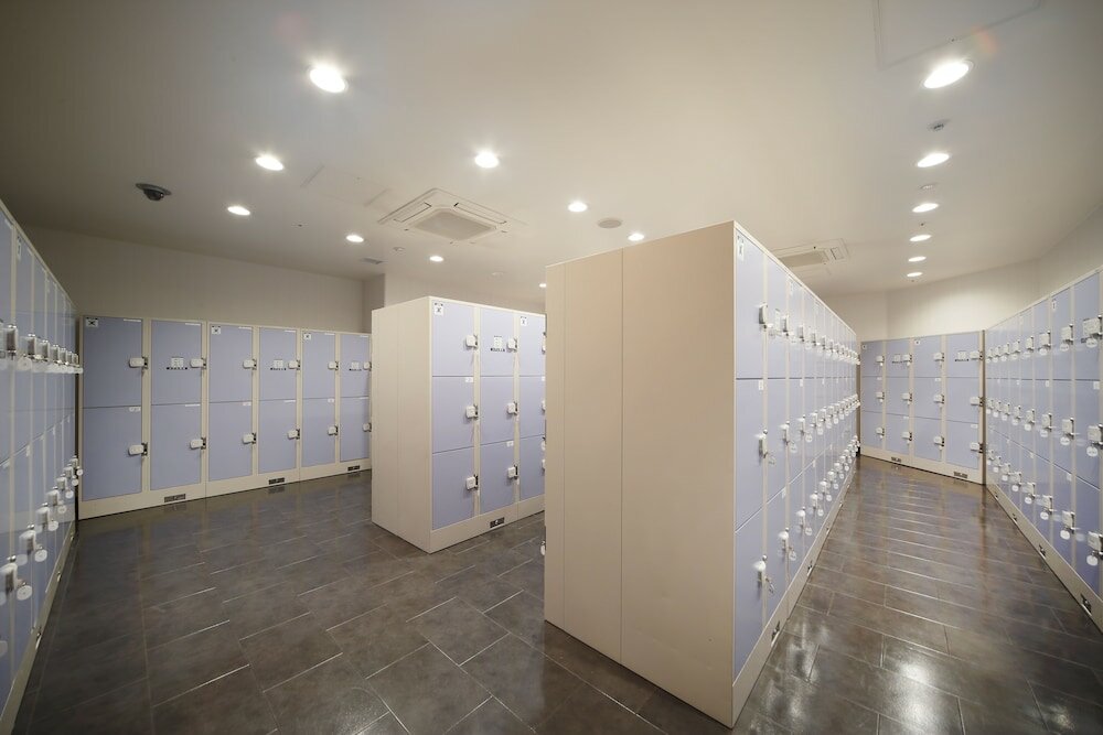 Фото Miyako City Kintetsu Kyoto Station