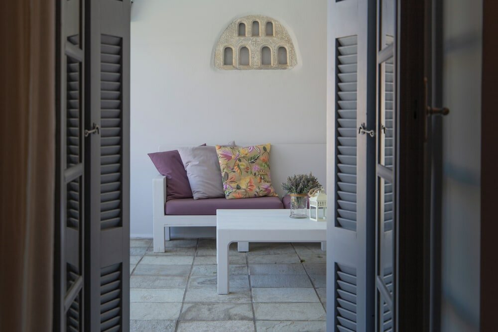 Фото Micra Anglia Boutique Hotel & SPA