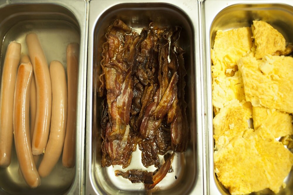 Фото City Hotel Pilvax