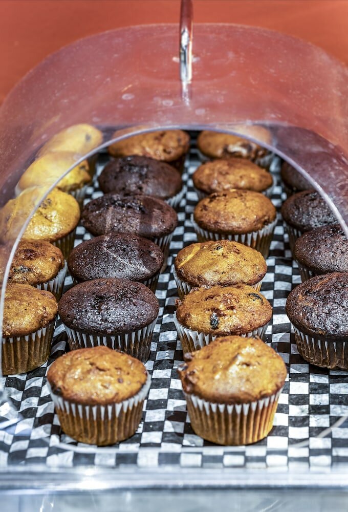 Фото Monte Carlo Inn Toronto Markham