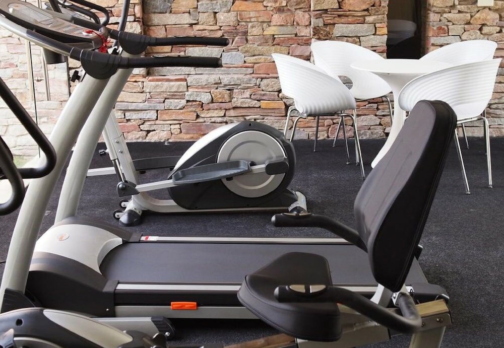 Фото Hotel Cottage