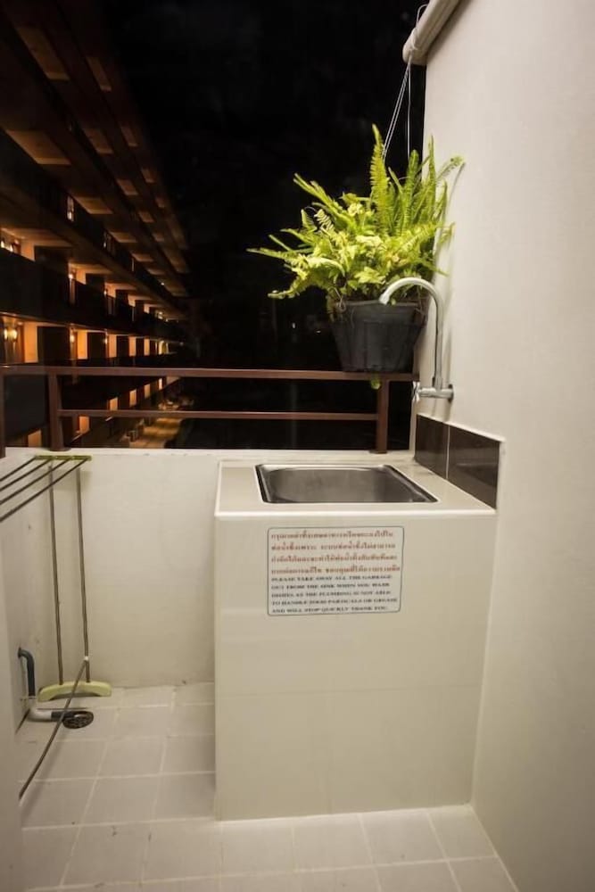 Фото Sunshine Hostel