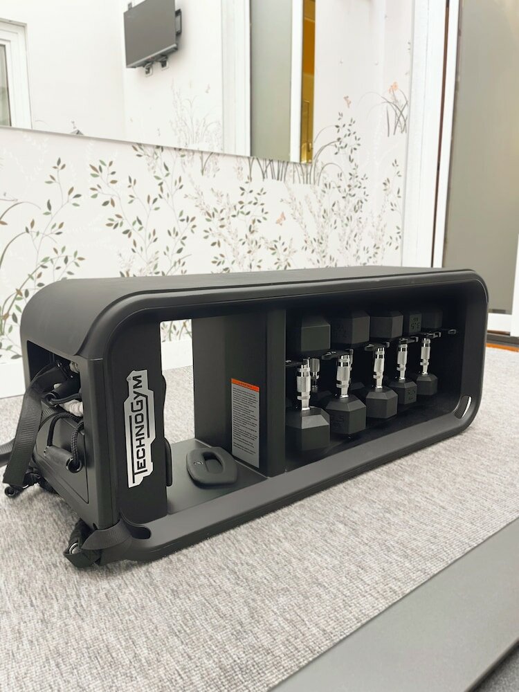 Фото Domus Florentiae Hotel