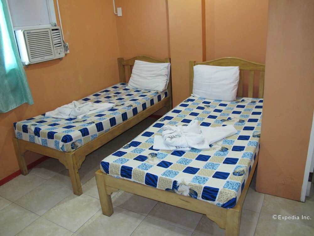 Фото Lylie Hotel