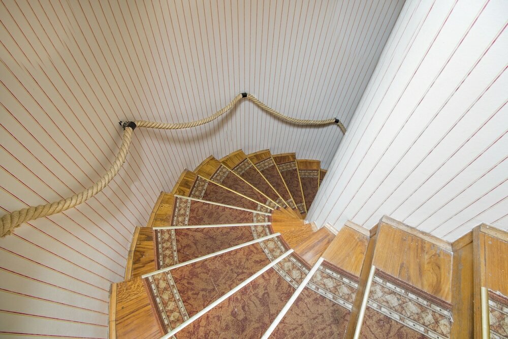 Фото Hostel Centar