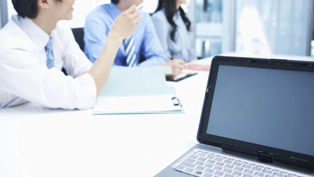 Фото Benikea Technovalley Hotel