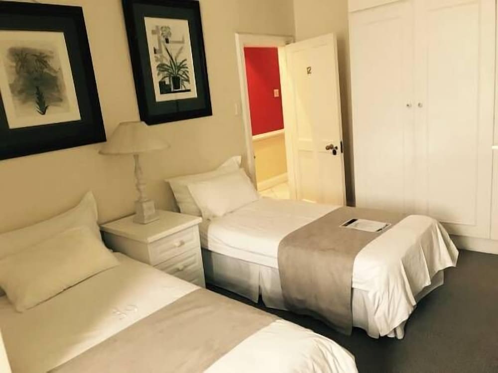 Фото 39 on Church Guesthouse and Conferencing