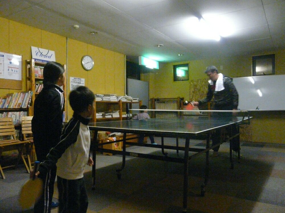 Фото Hachikita Onsen Oyado Hisaya