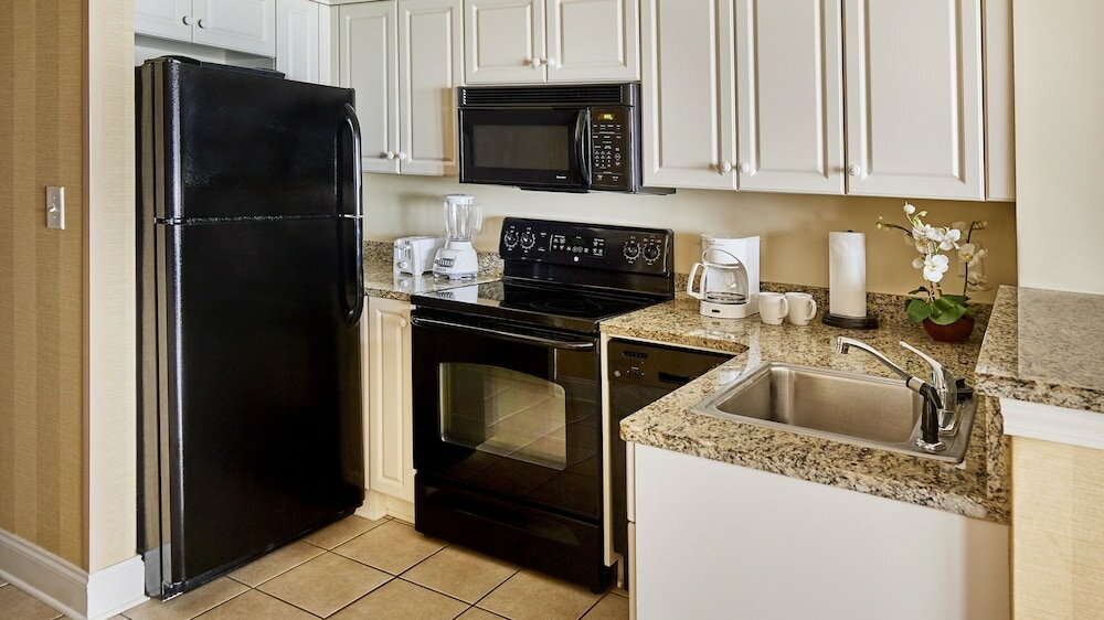 Фото Island Vista Resort