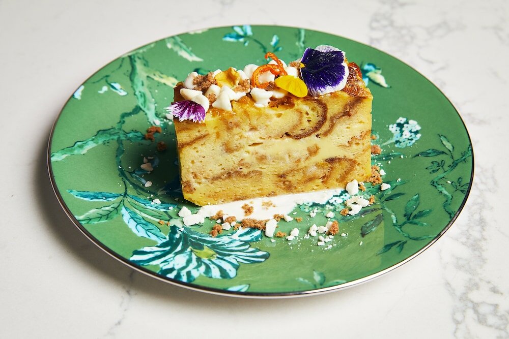 Фото Kimpton Hotel Fontenot, an Ihg Hotel