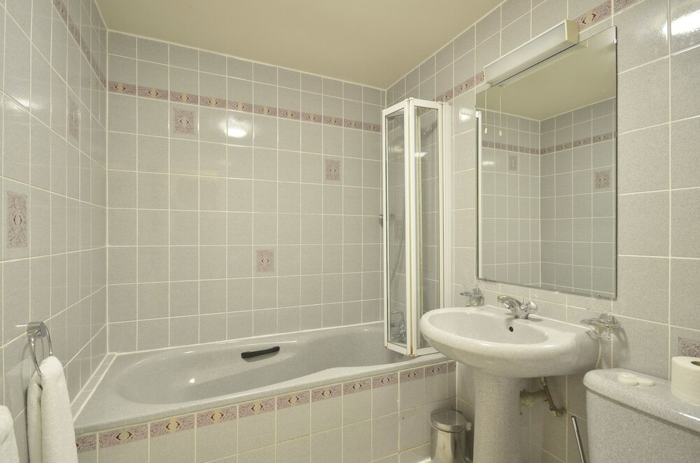 Фото 17509416875