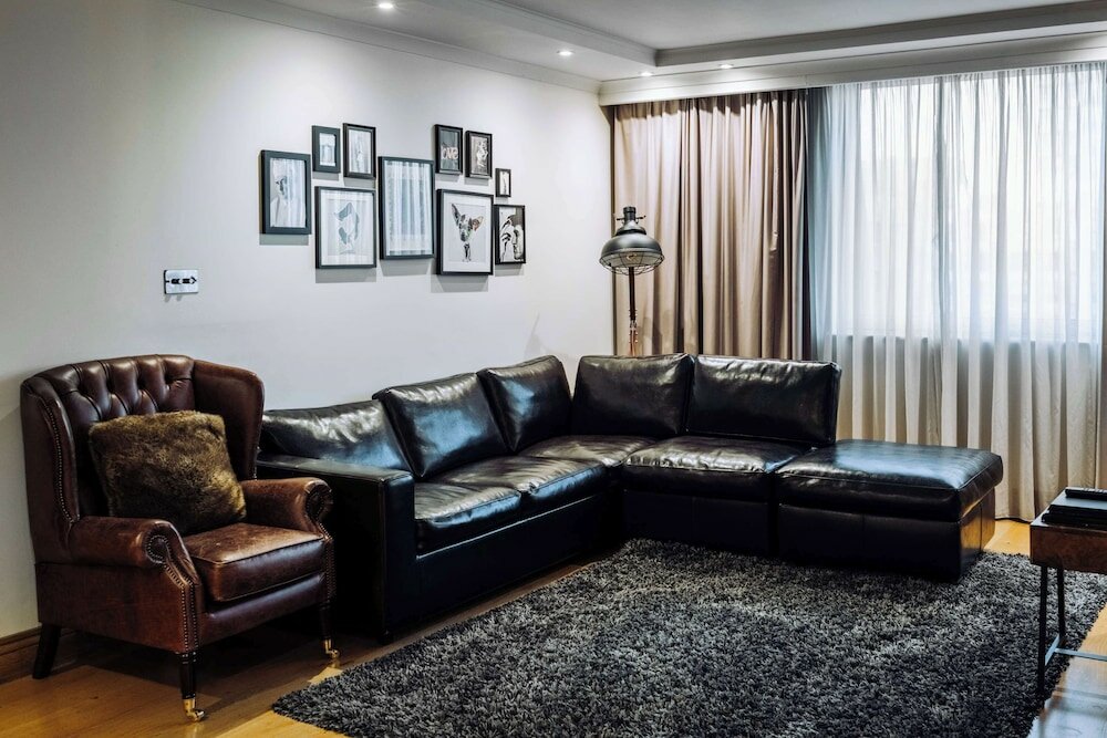 Фото Pentahotel Reading