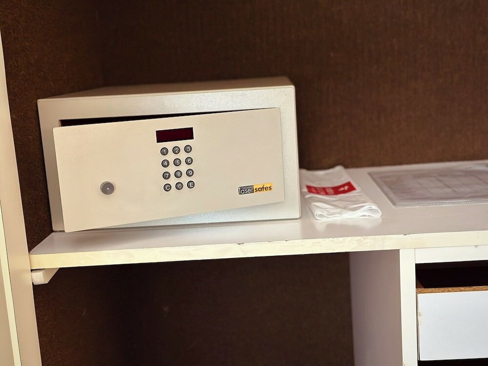 Фото Hotel Andorra Palace