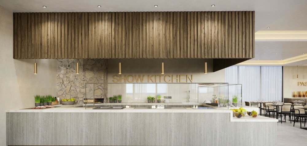 Фото Hotel Labineca