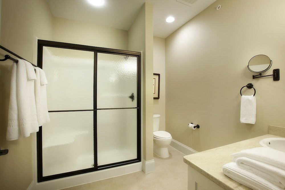 Фото Grant Street Inn