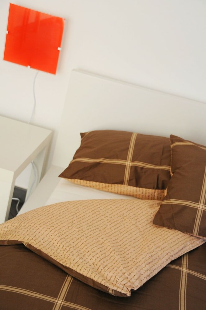 Фото La Circumetnea B&b