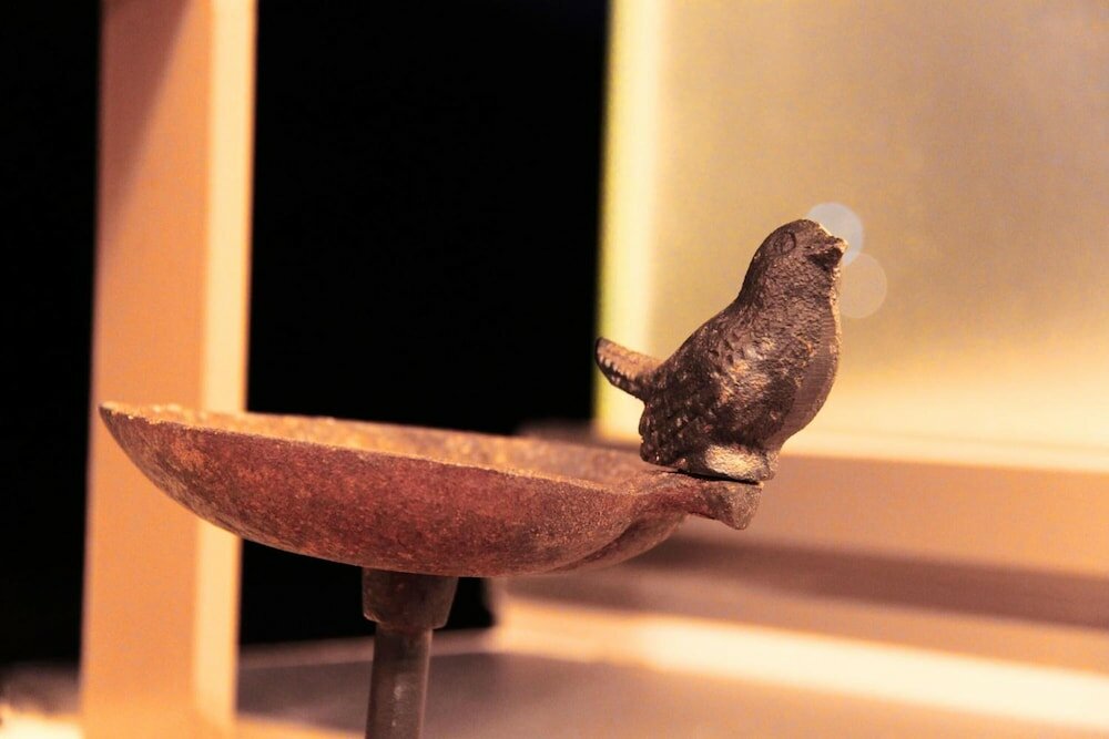 Фото Hotel Luandon Shirahama