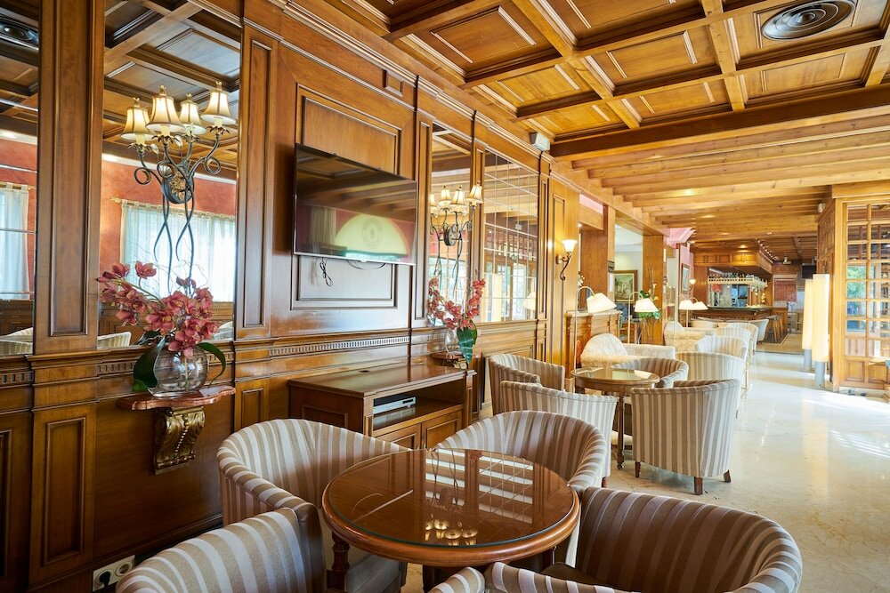 Фото Crisol Guadalupe