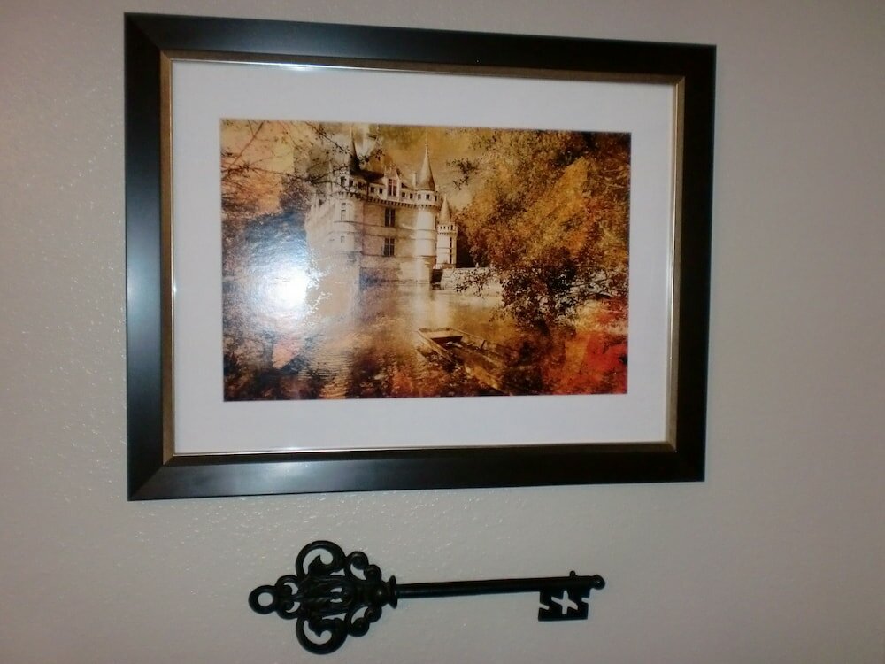 Фото The North Shore Inn