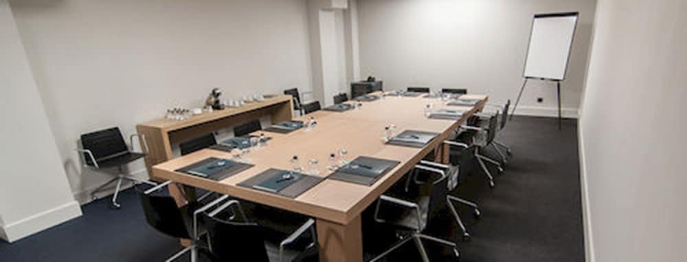 Фото Sorli Emocions