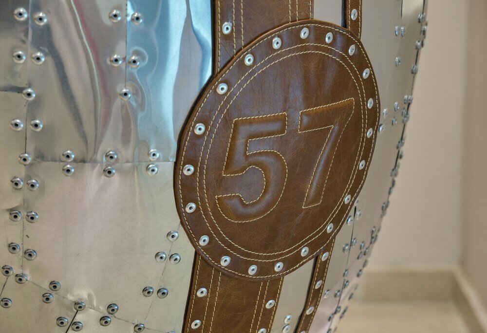 Фото Мит Отель