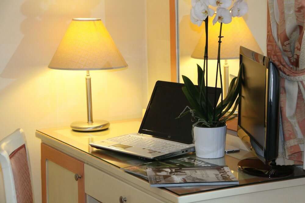 Фото Regit Hotel