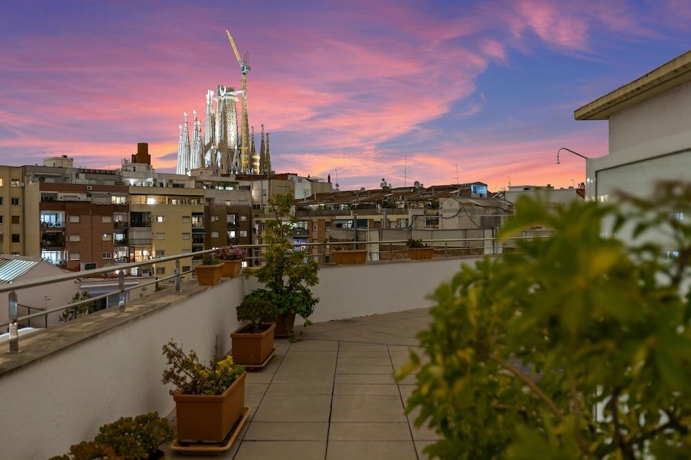 Фото Best Aranea