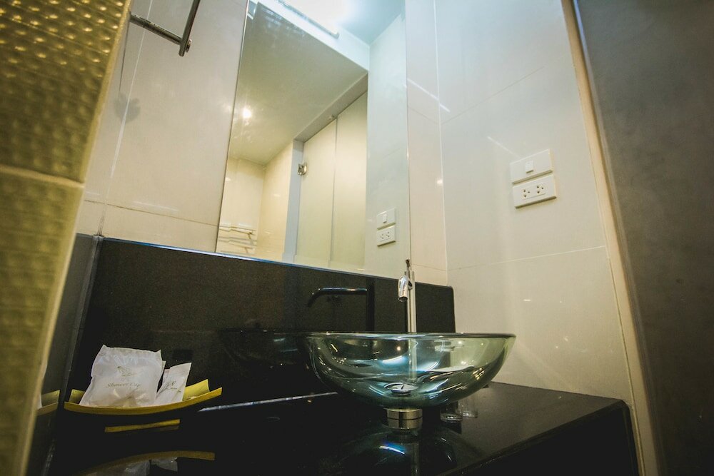 Фото The Gallery Koh Chang