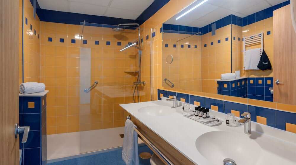 Фото Hotel Rh Victoria Benidorm