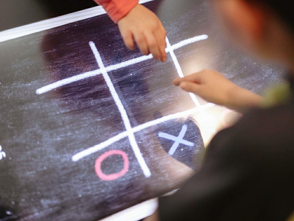 Фото Mercure Hotel Hannover Mitte