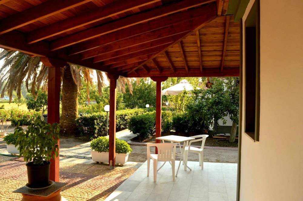 Фото Vicky Studios