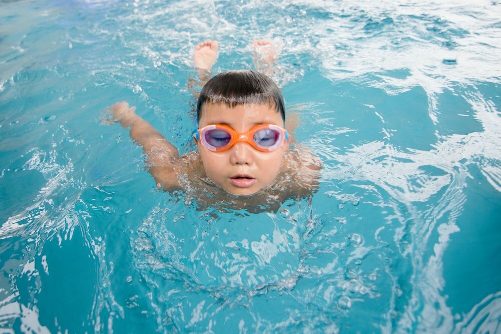 Фото Monotel Luxury Business Hotel