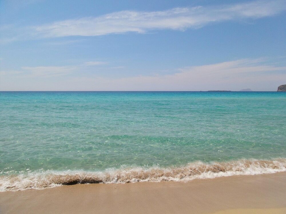 Фото Aqua Marine