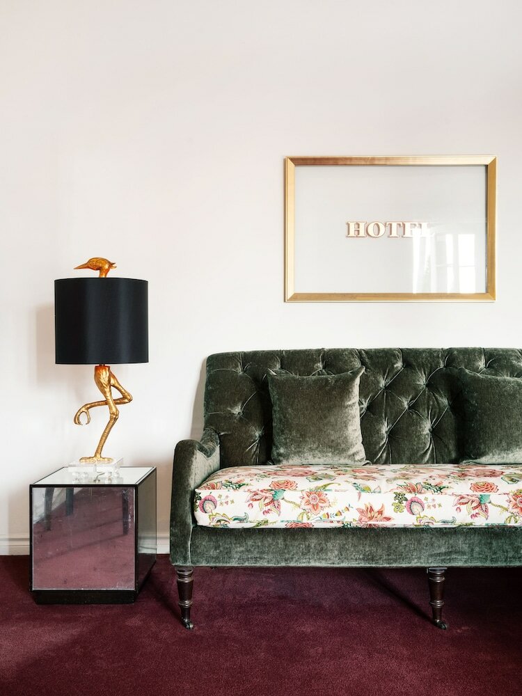 Фото Palihouse Santa Monica