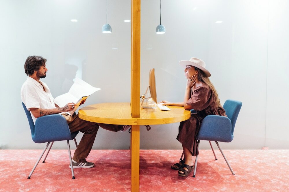 Фото Stay Hotel Guimarães Centro