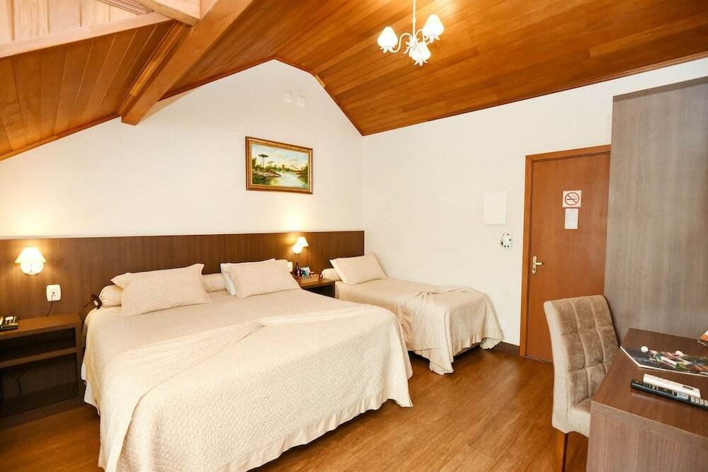 Фото Hotel Kehl Haus