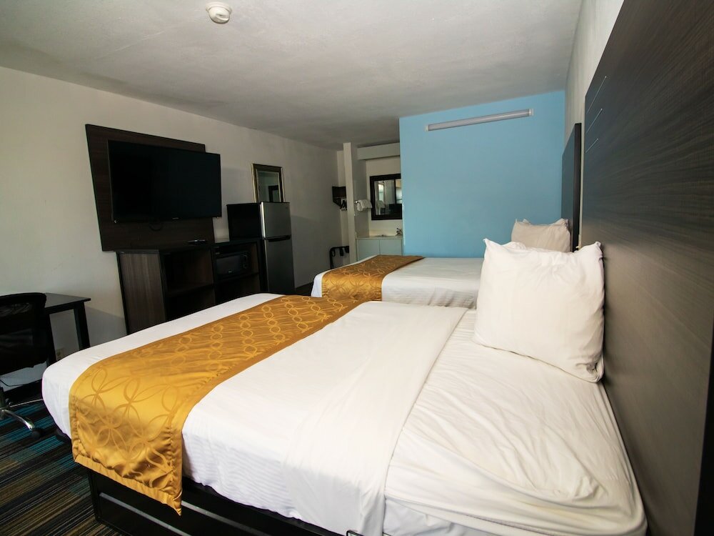 Фото Sweet Dream Inn University Park